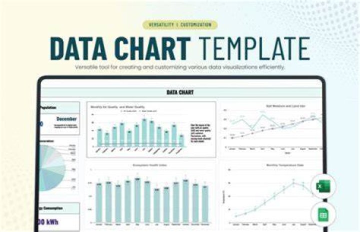RemoteIoT Visualize Data Free: Transforming How You Monitor and Analyze IoT Data