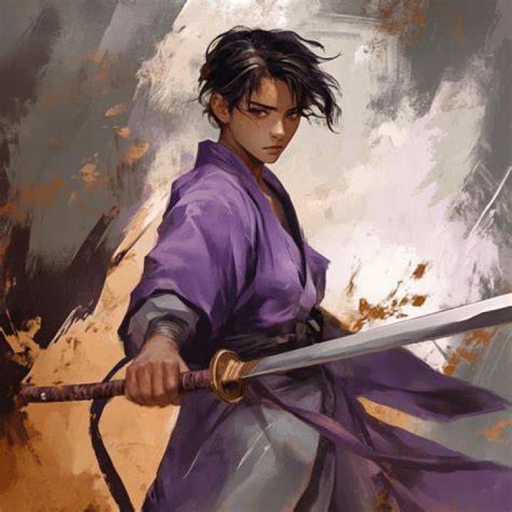 Reo Kamiki: A Rising Star in the Entertainment Industry