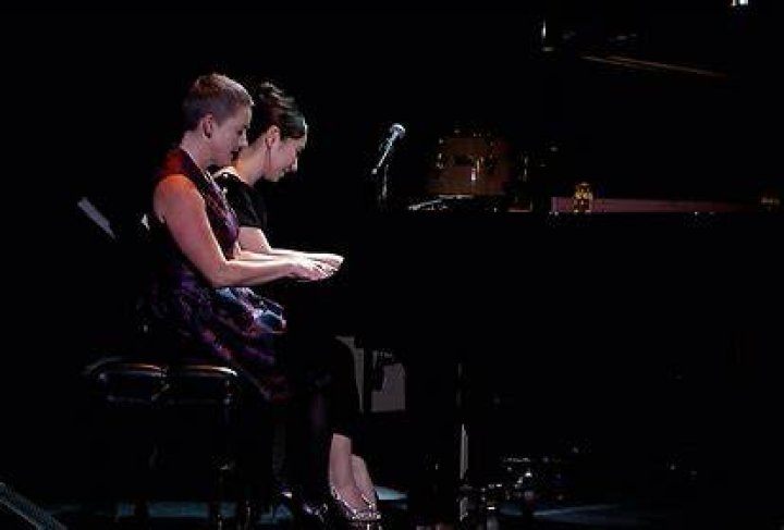 Revecca Soteros: A Rising Star in the Music Industry