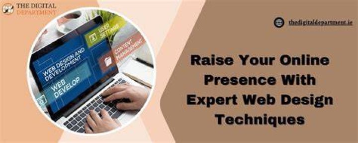 Revolutionize Your Online Presence with Expert Web Page Design Denver Services
