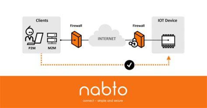 Revolutionizing Connectivity: The Ultimate Guide to RemoteIoT P2P