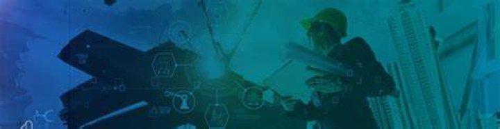 Revolutionizing the Construction Industry with Expert Construction Company SEO Services