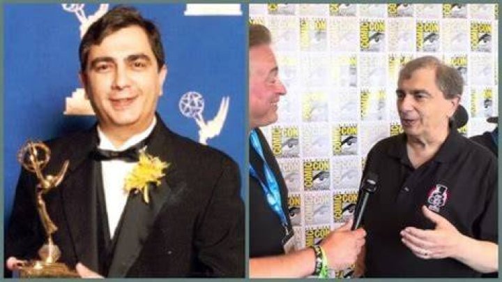 Rich Koz Net Worth: A Comprehensive Look at the Wealth and Career of the Beloved TV Personality
