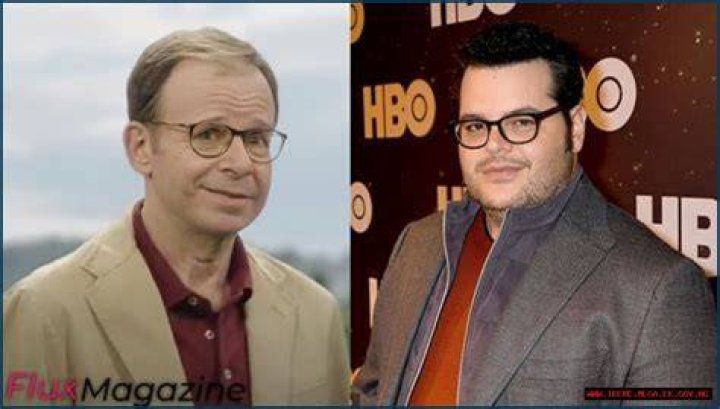 Rick Moranis Kids: A Comprehensive Look at Their Lives and Legacy