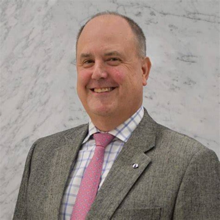 Rick Sorenson: A Journey of Innovation and Success in the World of Technology