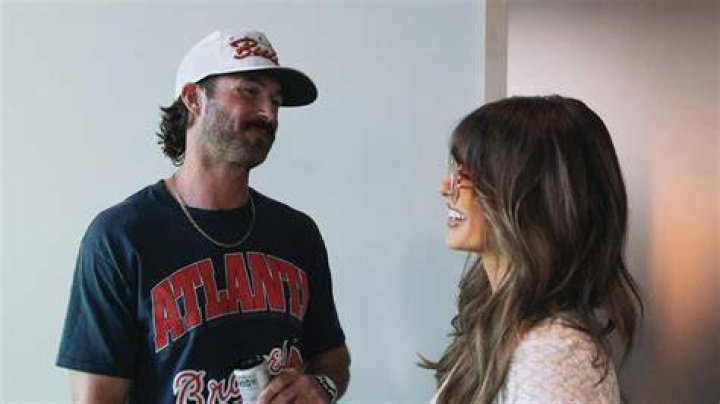 Riley Green & Ella Langley Relationship: Deets & Updates