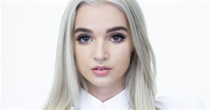 Rising Stars: Famous People Born in 2006 Who Are Shaping the Future