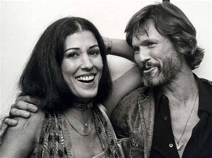 Rita Coolidge Husband Tatsuya Suda: A Journey Through Love and Music
