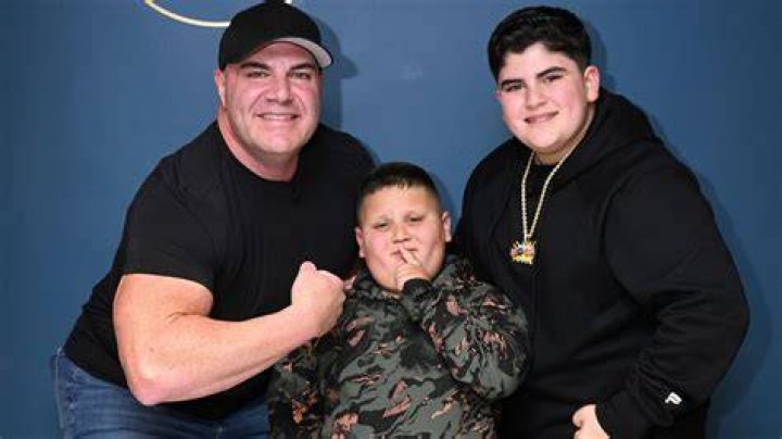 Rizzler Kid Age: How Old Is This TikTok Star?