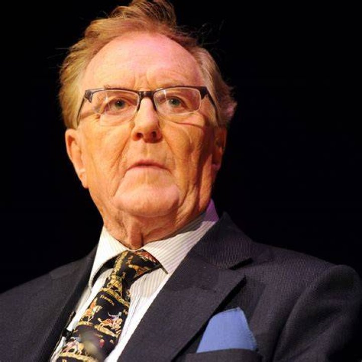 Robert Hardy Cause of Death: A Detailed Insight into the Life and Legacy of the Renowned Actor