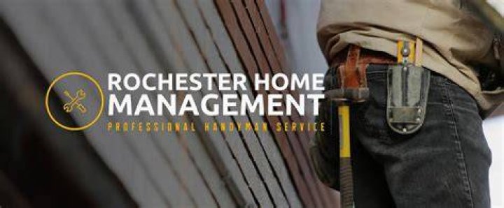 Rochester Home Handyman: Your Ultimate Guide to Home Improvement Services