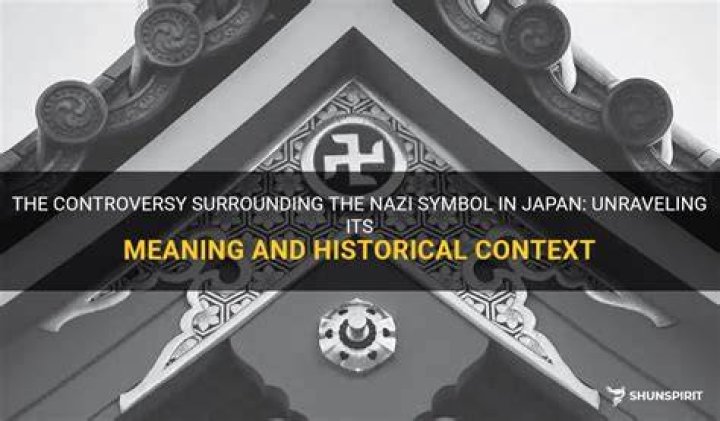 Rogan Nazi: Unraveling the Controversy and Historical Context