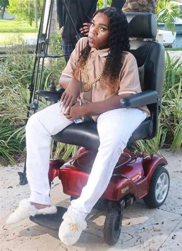 Rolling Ray Beyonc&eacute;: A Deep Dive into the Rising Star&rsquo;s Life and Career