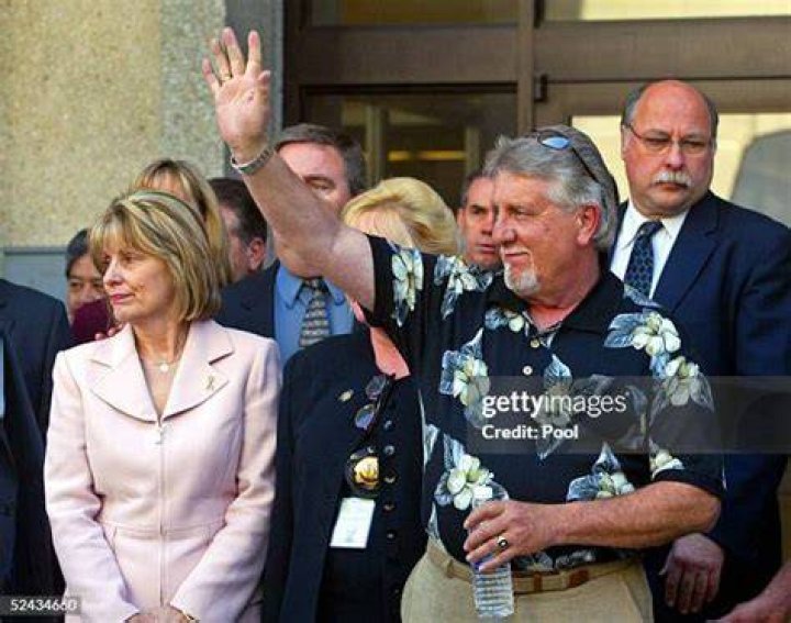 Ron Grantski: A Comprehensive Look at His Life, Career, and Legacy