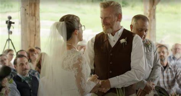 Rory Feek & Rebecca: Their Unforgettable Love Story