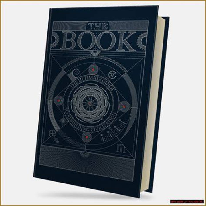 Rose Amor 44: The Ultimate Guide to Understanding Her Life, Achievements, and Impact