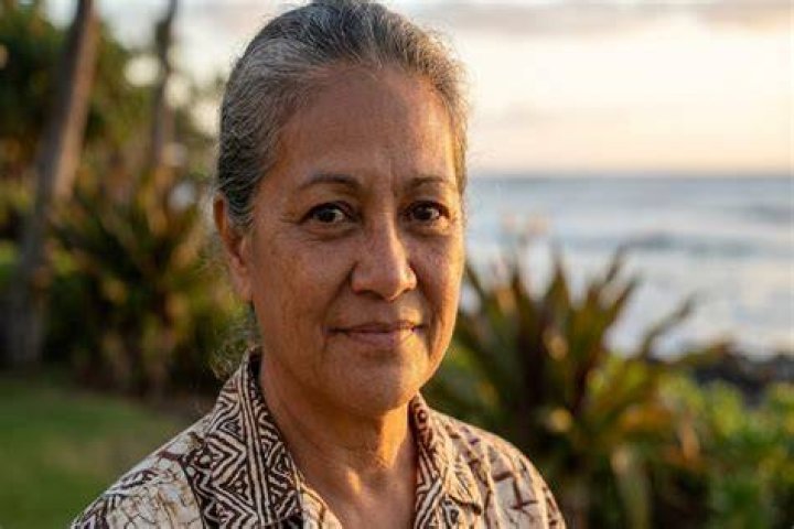 Rosemary Elikolani: A Comprehensive Look at Her Life, Career, and Achievements