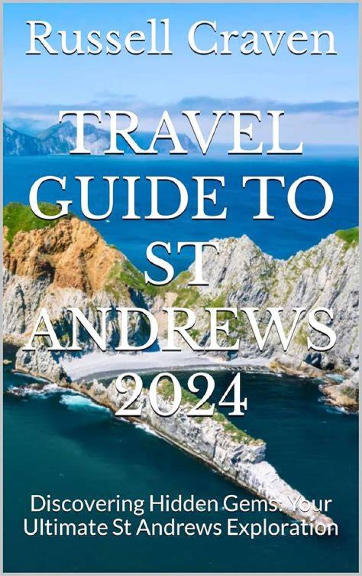 Rubs Map: The Ultimate Guide to Discovering Hidden Gems in Your Area