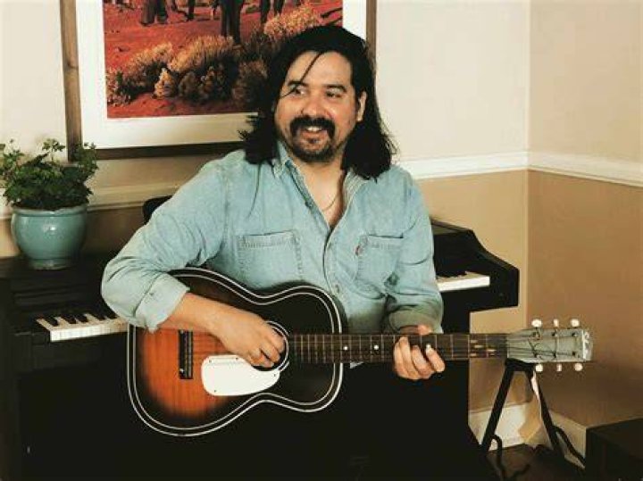 Ryan Kattner: The Rising Star in the World of Music and Entertainment