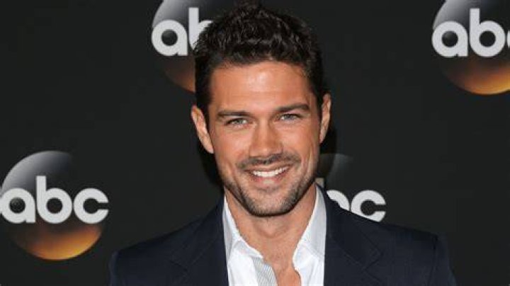 Ryan Paevey: Latest News & Updates