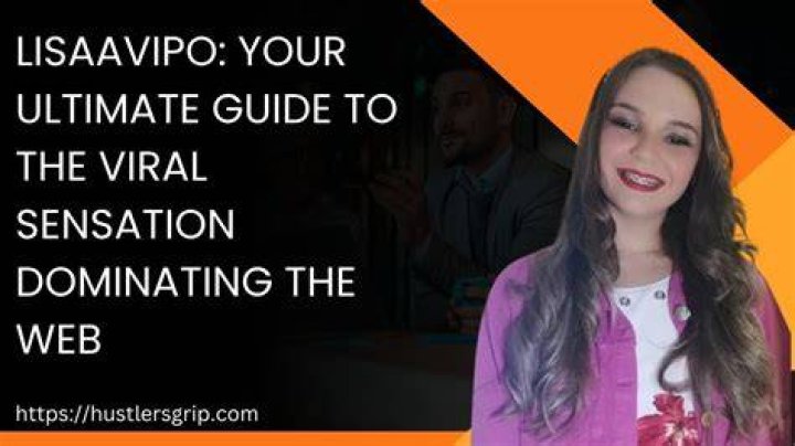 Rylee Rabbit X: The Ultimate Guide to Understanding the Viral Sensation
