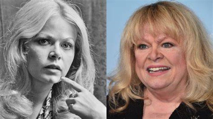Sally Struthers's Career: From TV to Activism