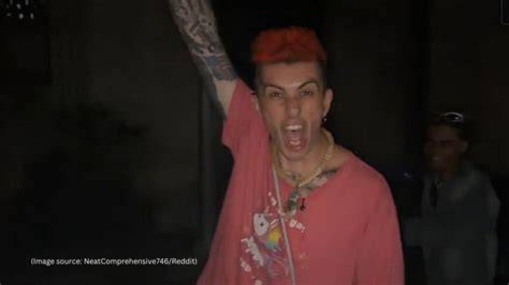 Sam Pepper India: A Comprehensive Exploration of the Influencer's Journey