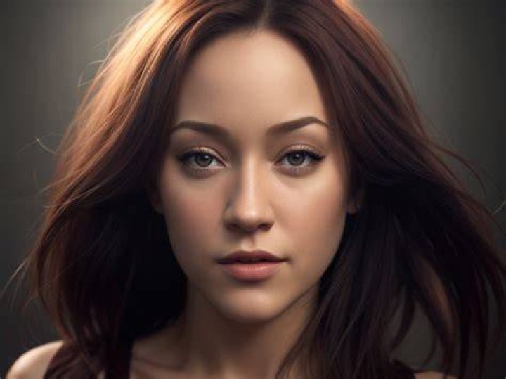 Sasha Curves: Unveiling the Talented Rising Star