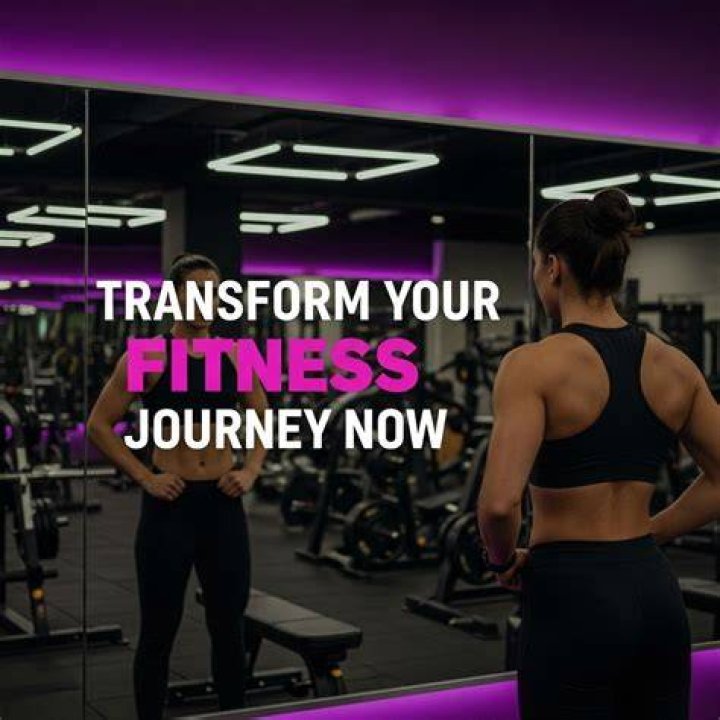 SashaCurves Age: Discovering the Inspiring Journey of a Fitness Icon