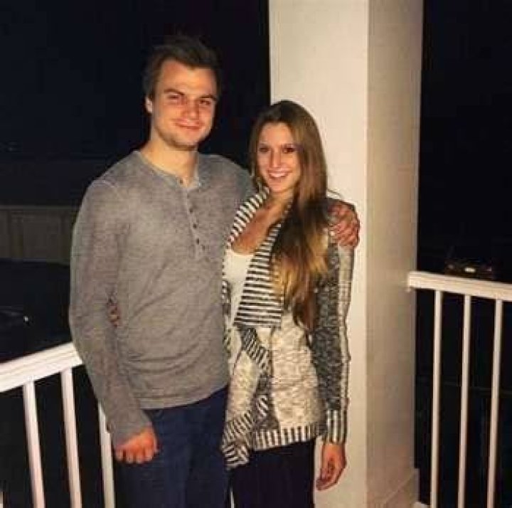 Scott Laughton Wife: A Comprehensive Look Into His Personal Life and Relationships