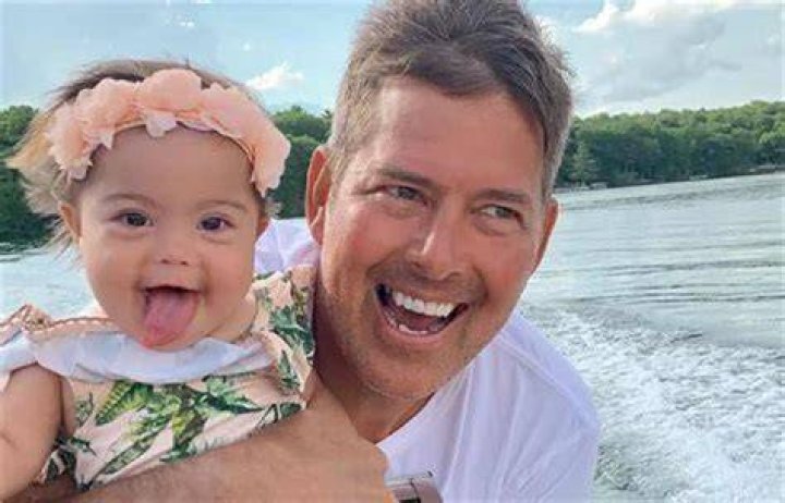 Sean Duffy Salary at Fox: Exploring the Career and Earnings of a Renowned TV Personality