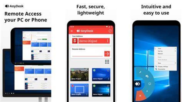 Securely Connect Remote IoT P2P: A Comprehensive Guide to Downloading Android Apps