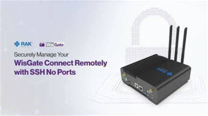 Securely Connect Remote IoT P2P Android Download: A Comprehensive Guide