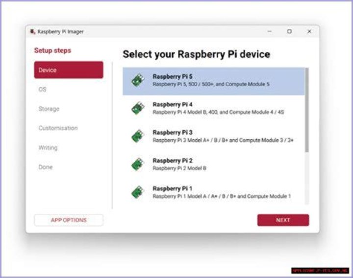 Securely Connect Remote IoT P2P Download on Windows 10: A Comprehensive Guide