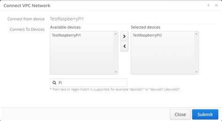 Securely Connect Remote IoT P2P Download Raspberry Pi for Enhanced Connectivity