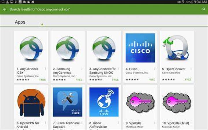 Securely Connect Remote IoT P2P SSH Download Android