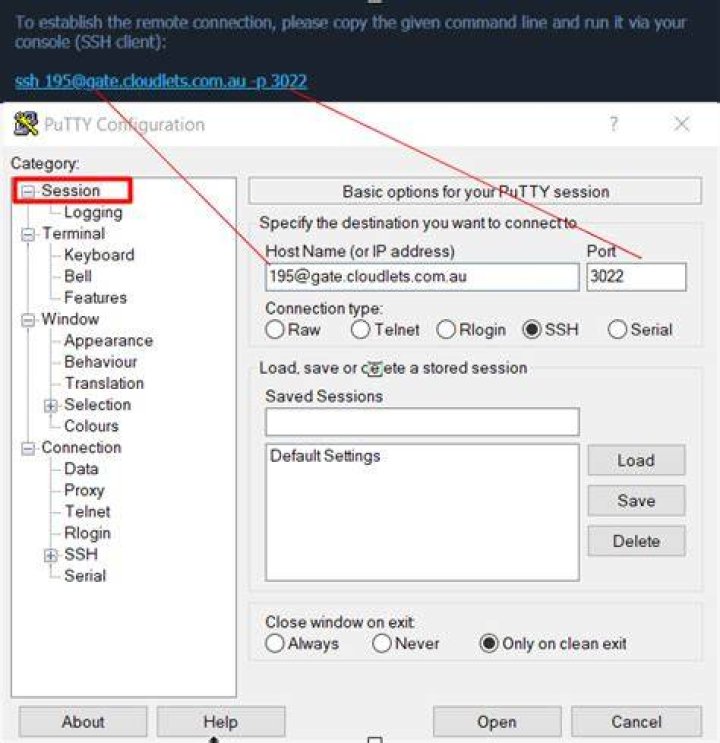 Securely Connect Remote IoT P2P SSH Download Windows: A Comprehensive Guide