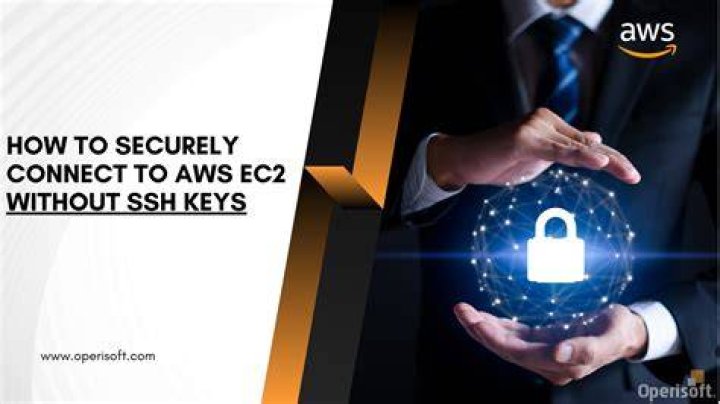 Securely Connect Remote IoT P2P SSH Ubuntu Server: A Comprehensive Guide