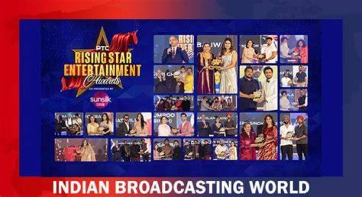 Selina Lmai: A Rising Star in the Digital Entertainment World