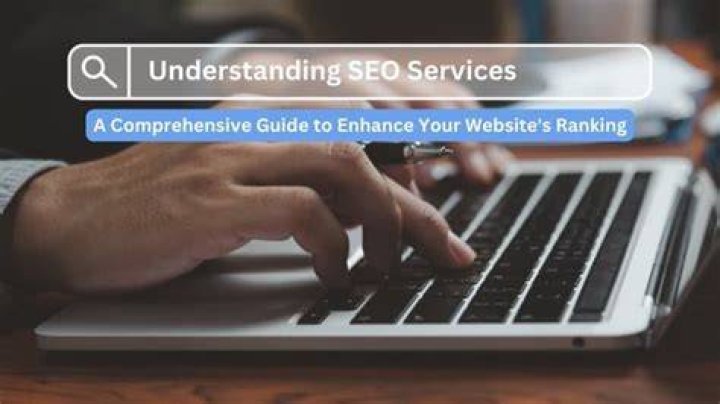 SEO for Laser Treatment Services: A Comprehensive Guide to Boosting Your Online Visibility