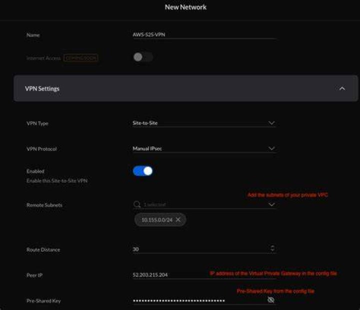 Setting Up Remote IoT VPC SSH Raspberry Pi on AWS Free Tier