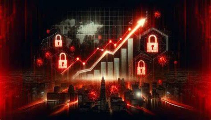 Sex Scandal Cases in the Philippines 2024 Statistics: Unveiling the Alarming Trends