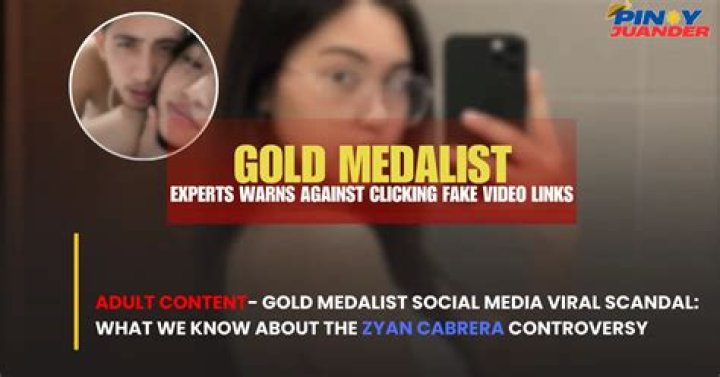 Sex Scandal in the Philippines 2024: Unveiling the Truth and Its Impact