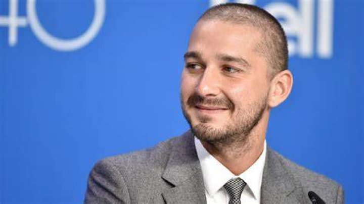 Shakira LaBeouf Net Worth 2024: A Look Inside His Fortune