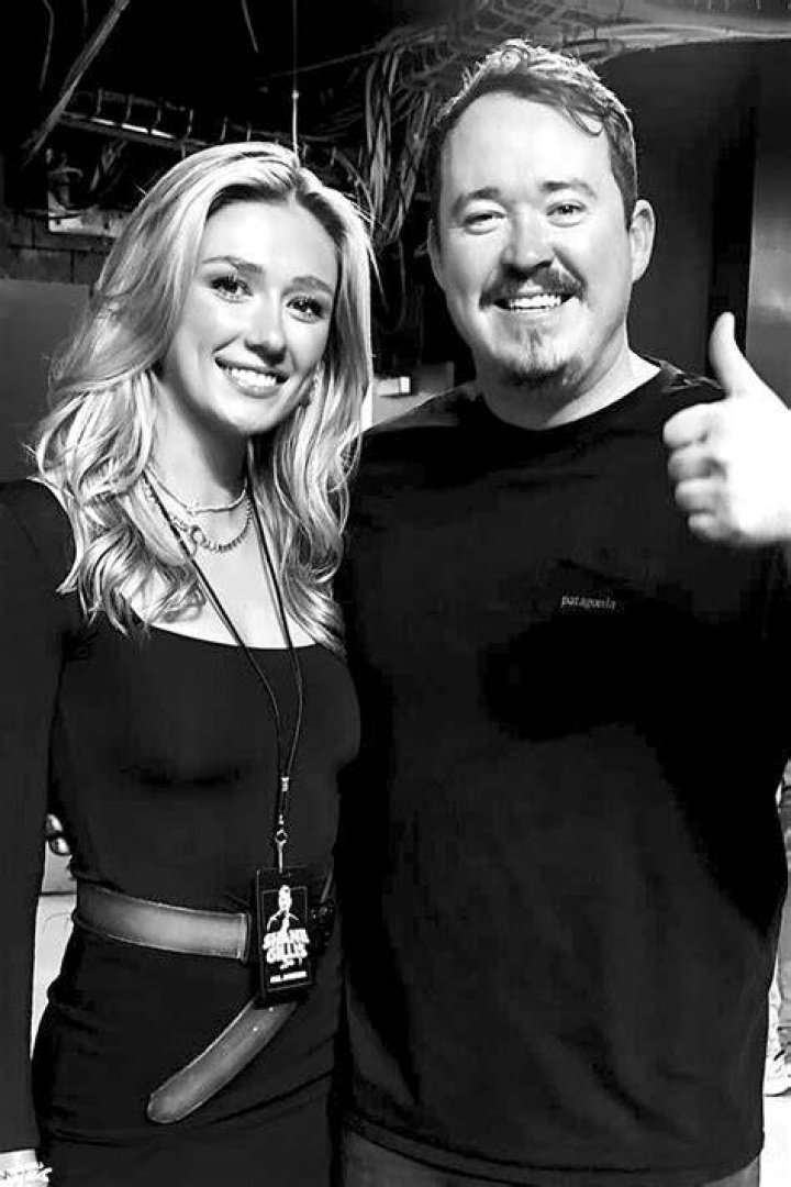 Shane Gillis Girlfriend: 2024 Update & Dating Rumors