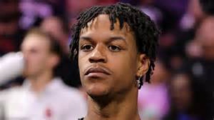 Shareef O'Neal Latest News & Updates: Everything You Need to Know