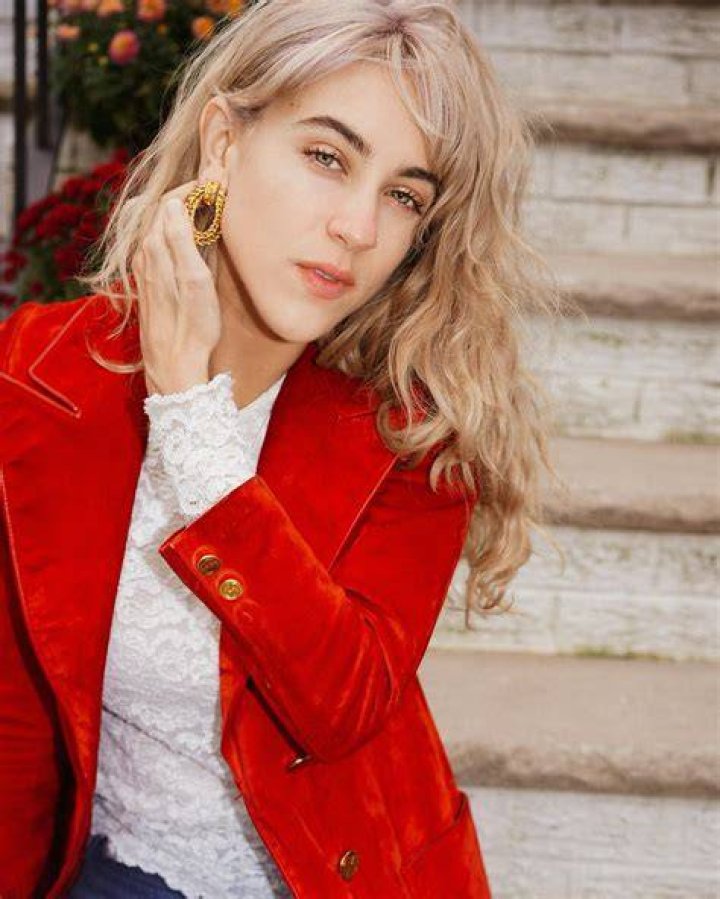 Sharon Gebenini: The Rising Star Shaping the Entertainment Industry