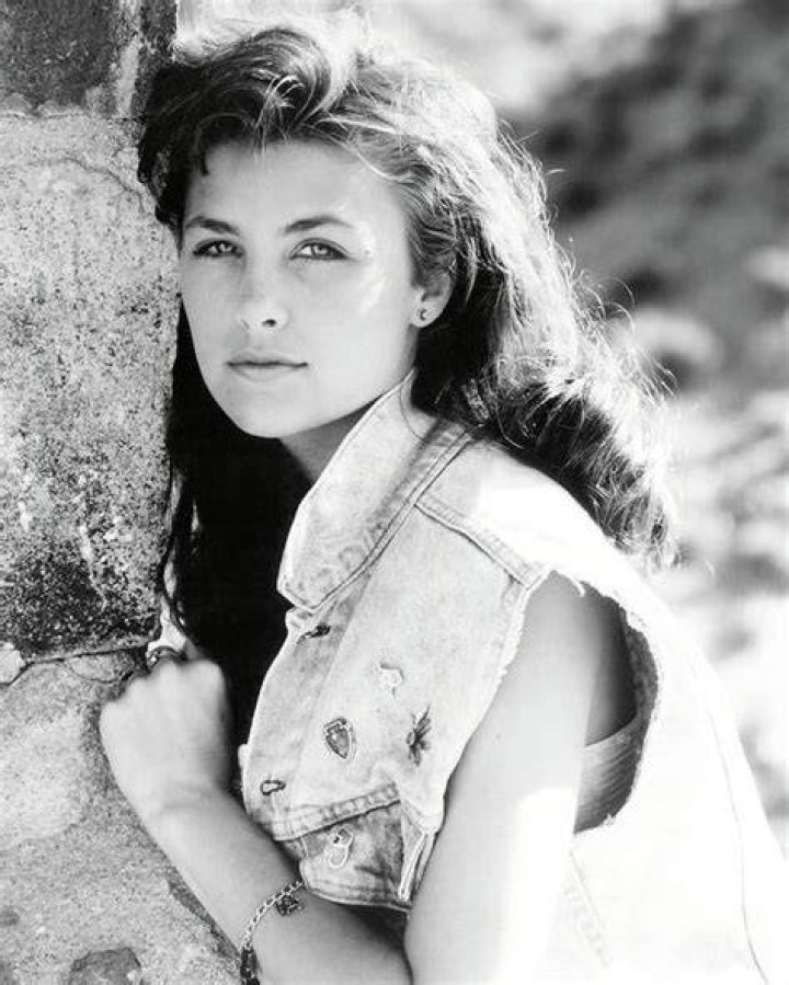 Sherilyn Fenn Young: A Journey Through Her Life, Career, and Youth