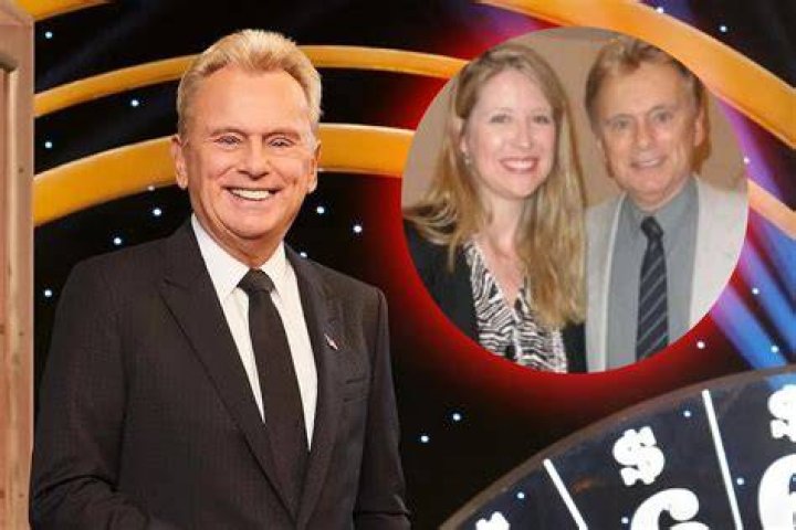 Sherrill Sajak: Trivia & More!