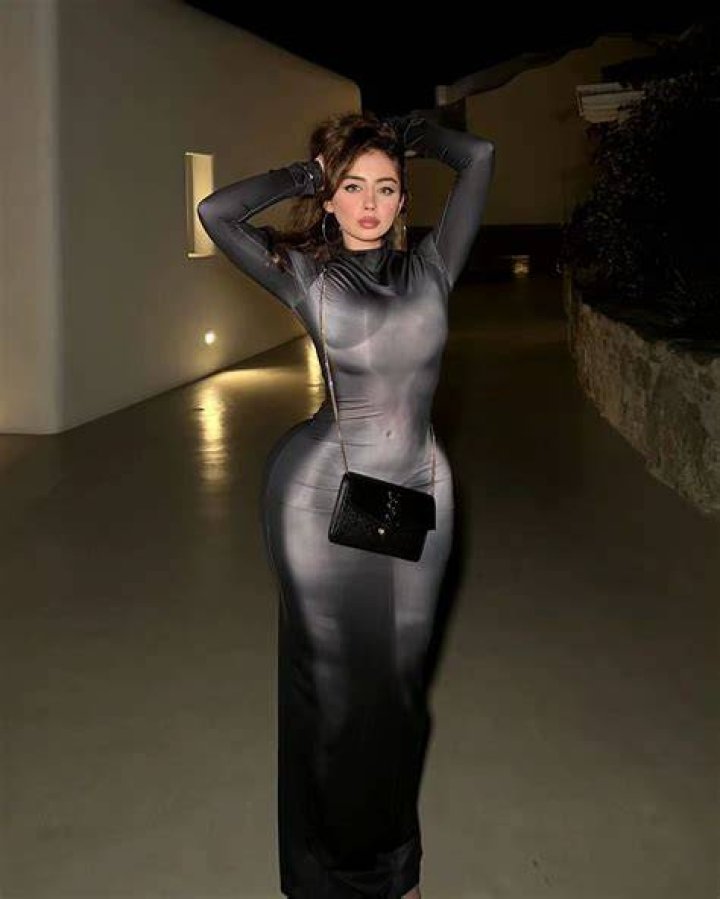 Shilpa Sethi Erome: Latest Photos & Videos